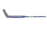 BAUER S24 SUPREME SHADOW SENIOR GOALIE STICK - P31