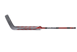 BAUER S24 SUPREME SHADOW SENIOR GOALIE STICK - P31