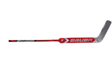 BAUER S24 SUPREME SHADOW SENIOR GOALIE STICK - P31