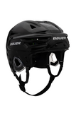 BAUER RE-AKT 155 HOCKEY HELMET
