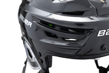 BAUER RE-AKT 155 HOCKEY HELMET