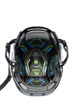 BAUER RE-AKT 155 HOCKEY HELMET