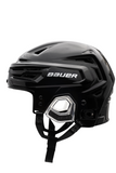 BAUER RE-AKT 155 HOCKEY HELMET