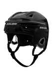 BAUER RE-AKT 155 HOCKEY HELMET