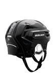 BAUER RE-AKT 155 HOCKEY HELMET