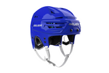 BAUER RE-AKT 155 HOCKEY HELMET
