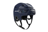 BAUER RE-AKT 155 HOCKEY HELMET