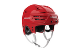 BAUER RE-AKT 155 HOCKEY HELMET