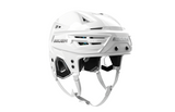 BAUER RE-AKT 155 HOCKEY HELMET