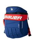 BAUER YOUTH GLOVE BACKPACK