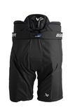 BAUER S24 HP PRO SENIOR PLAYER PANT