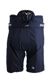 BAUER S24 HP PRO SENIOR PLAYER PANT