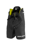 BAUER S24 HP PRO JUNIOR PLAYER PANT
