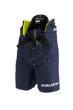 BAUER S24 HP PRO JUNIOR PLAYER PANT