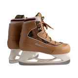 BAUER S24 CHAMONIX GLIDES