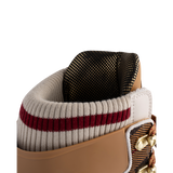 BAUER S24 CHAMONIX GLIDES