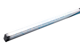 BAUER S24 NEXUS TRACER SENIOR PLAYER STICK