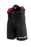 BAUER S24 X-W WOMENS PRO PLAYER PANT