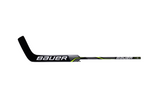 BAUER S24 PRODIGY YOUTH GOALIE STICK