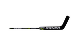 BAUER S24 PRODIGY YOUTH GOALIE STICK