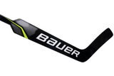 BAUER S24 PRODIGY YOUTH GOALIE STICK