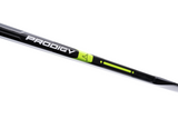 BAUER S24 PRODIGY YOUTH GOALIE STICK