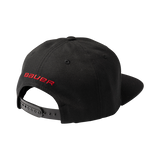 BAUER S24 CRACKLE CAP