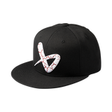 BAUER S24 CRACKLE CAP