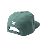 BAUER S24 OG CAP SENIOR