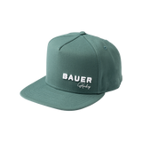 BAUER S24 OG CAP SENIOR