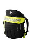 BAUER YOUTH GLOVE BACKPACK