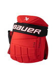 BAUER YOUTH GLOVE BACKPACK