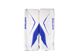 BAUER BTH25 VAPOR FLYLITE SENIOR GOALIE PAD