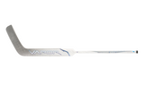 BAUER BTH25 VAPOR FLYLITE JUNIOR GOALIE STICK