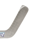 BAUER BTH25 VAPOR FLYLITE JUNIOR GOALIE STICK