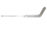 BAUER BTH25 VAPOR FLYLITE SENIOR GOALIE STICK - P31