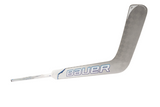 BAUER BTH25 VAPOR FLYLITE JUNIOR GOALIE STICK