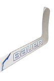 BAUER BTH25 VAPOR FLYLITE SENIOR GOALIE STICK - P31
