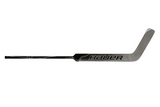 BAUER BTH25 VAPOR FLYLITE SENIOR GOALIE STICK - P31