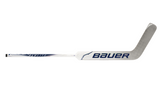 BAUER BTH25 VAPOR FLYLITE SENIOR GOALIE STICK - P31