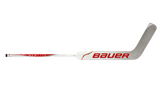 BAUER BTH25 VAPOR FLYLITE SENIOR GOALIE STICK - P31
