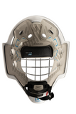 BAUER S25 950 JUNIOR GOALIE MASK