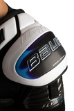 BAUER S25 VAPOR FLYLITE SENIOR PLAYER SHOULDER PAD
