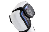 BAUER S25 VAPOR FLYLITE SENIOR PLAYER ELBOW PAD