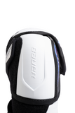 BAUER S25 VAPOR FLYLITE SENIOR PLAYER ELBOW PAD