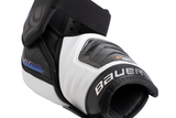 BAUER S25 VAPOR FLYLITE SENIOR PLAYER ELBOW PAD