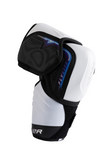 BAUER S25 VAPOR FLYLITE JUNIOR PLAYER ELBOW PADS