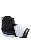 BAUER S25 VAPOR FLYLITE JUNIOR PLAYER ELBOW PADS
