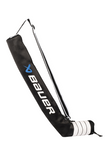 BAUER S25 STICK COOLER BAG