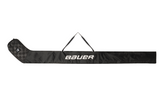 BAUER S25 INDIVIDUAL STICK BAG